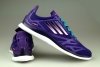 BUTY ADIDAS ADIZERO SUPREME G62731 BUTY ADIDAS ADIZERO SUPREME G62731
